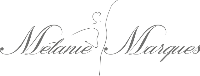 store_logo