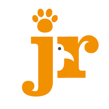 JR Pet Range