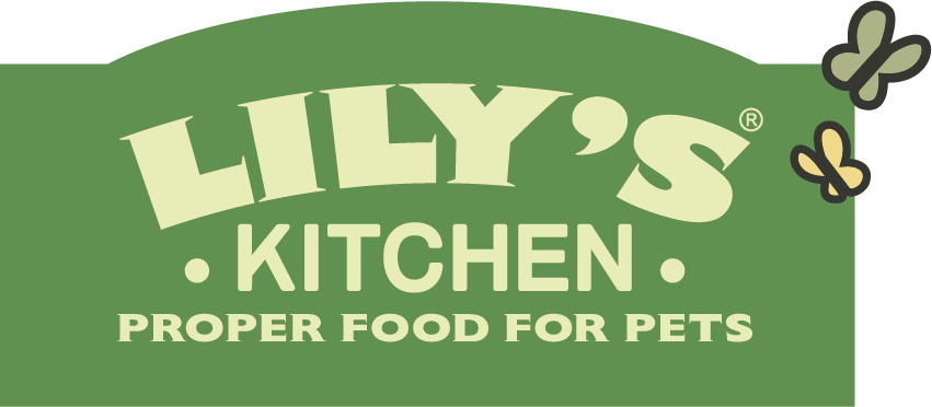 Lily’s Kitchen