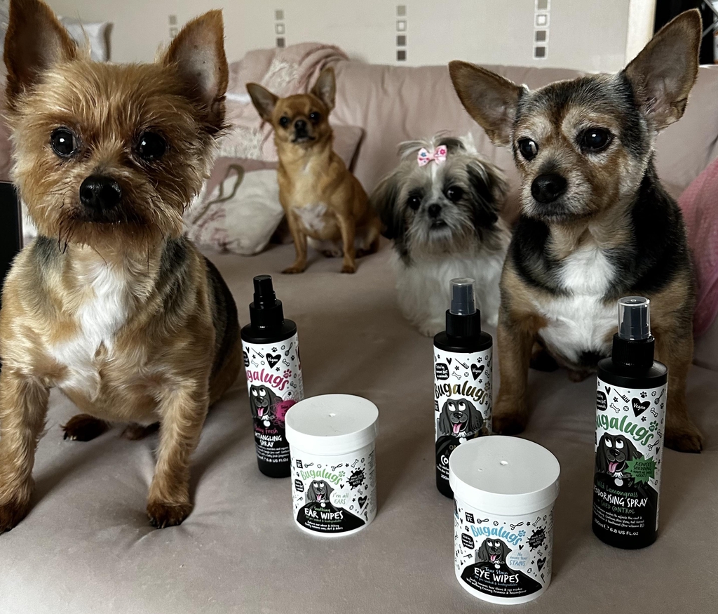 product_list_image_cover