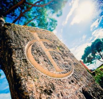 UN VIN POUR CHAQUE ENVIE ET CHAQUE OCCASION