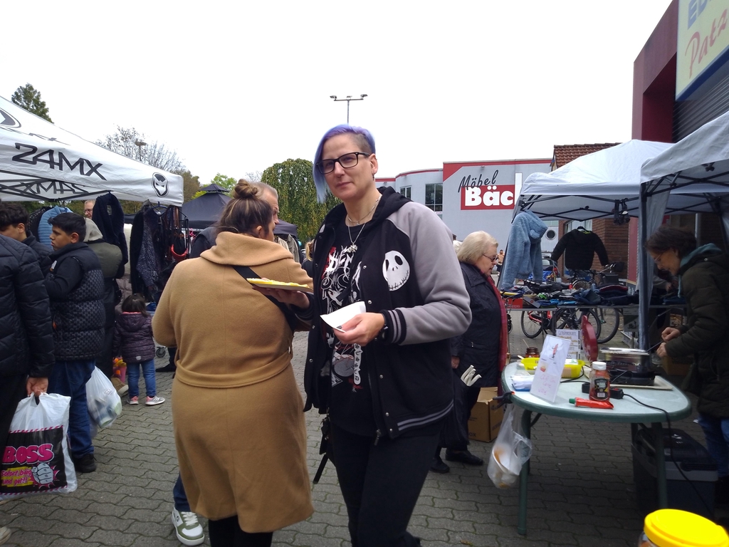 banner_image