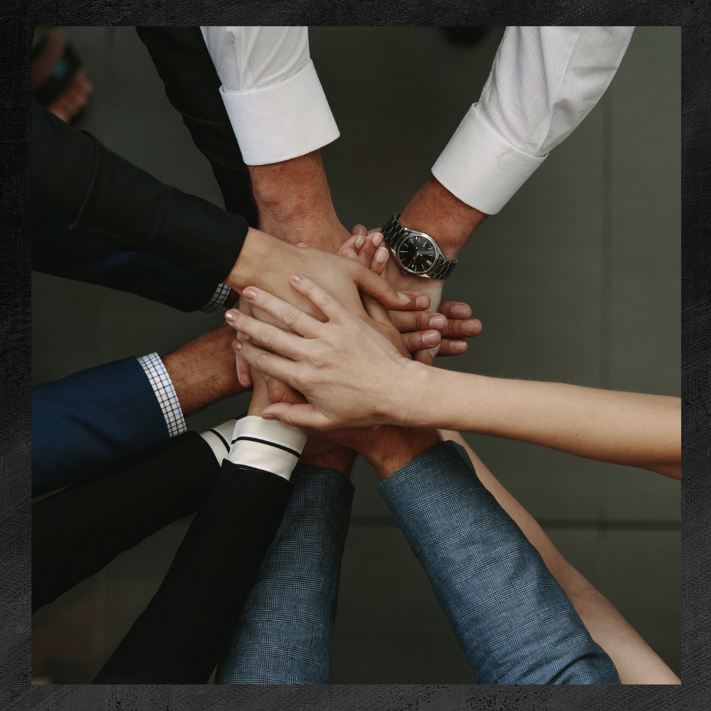 Entreprise / Association