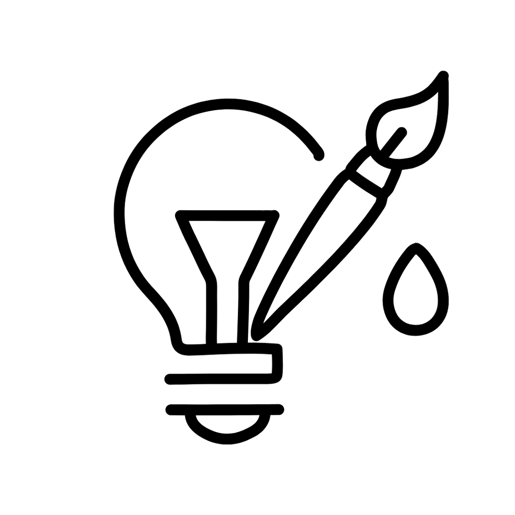 creations personnalisées