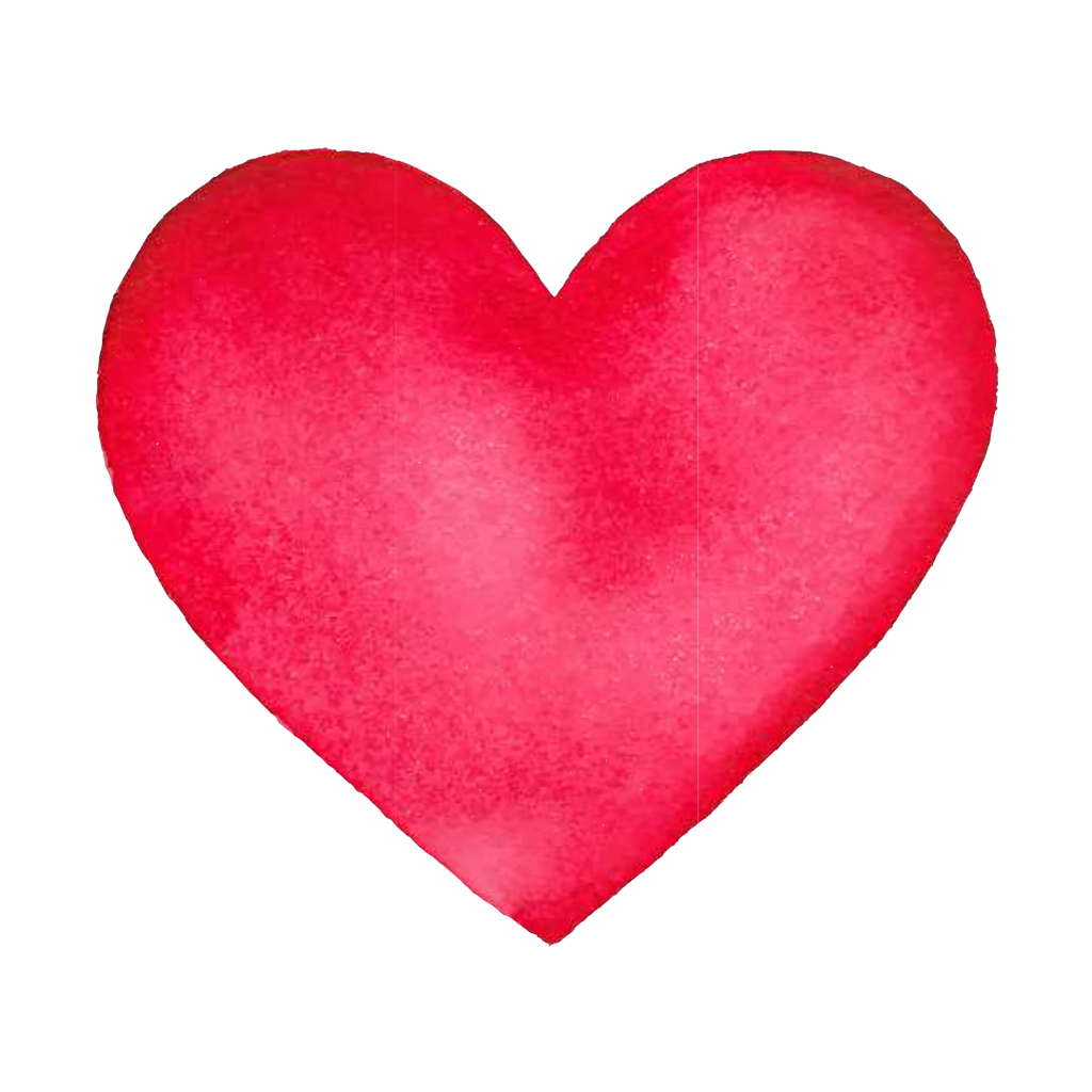 Service personnalisé