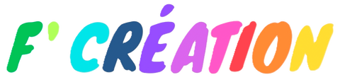 F'création