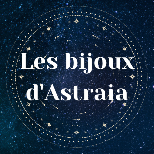 store_logo