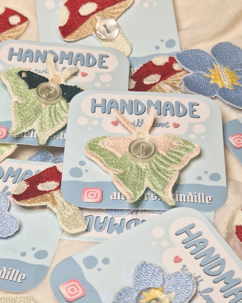 product_list_image_cover