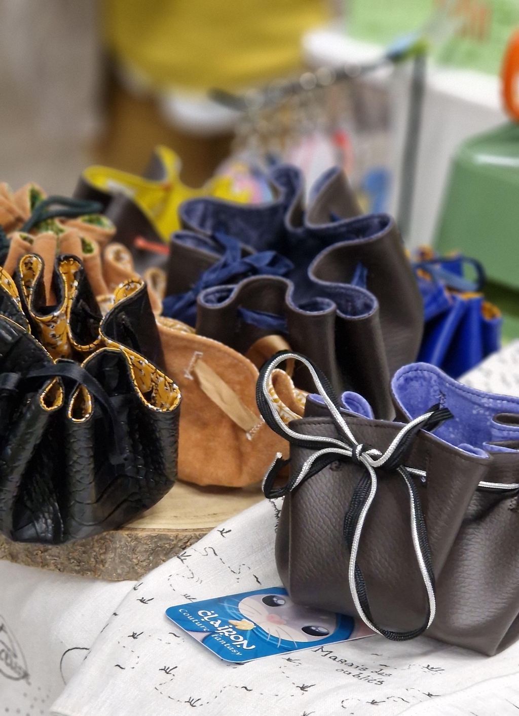 product_list_image_cover