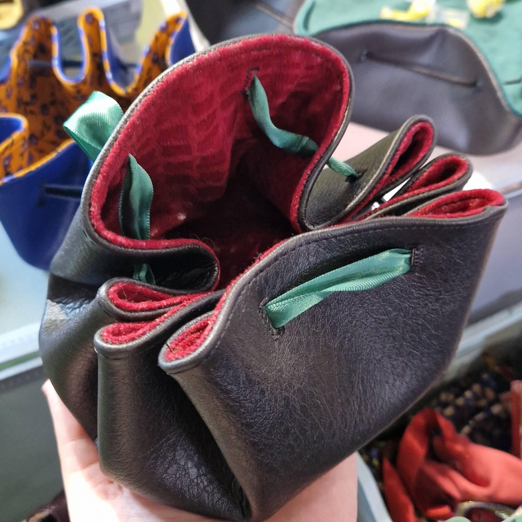 product_list_image_cover