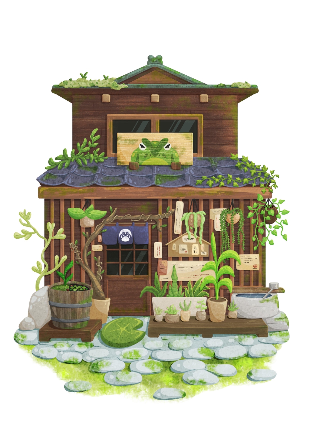 product_list_image_cover