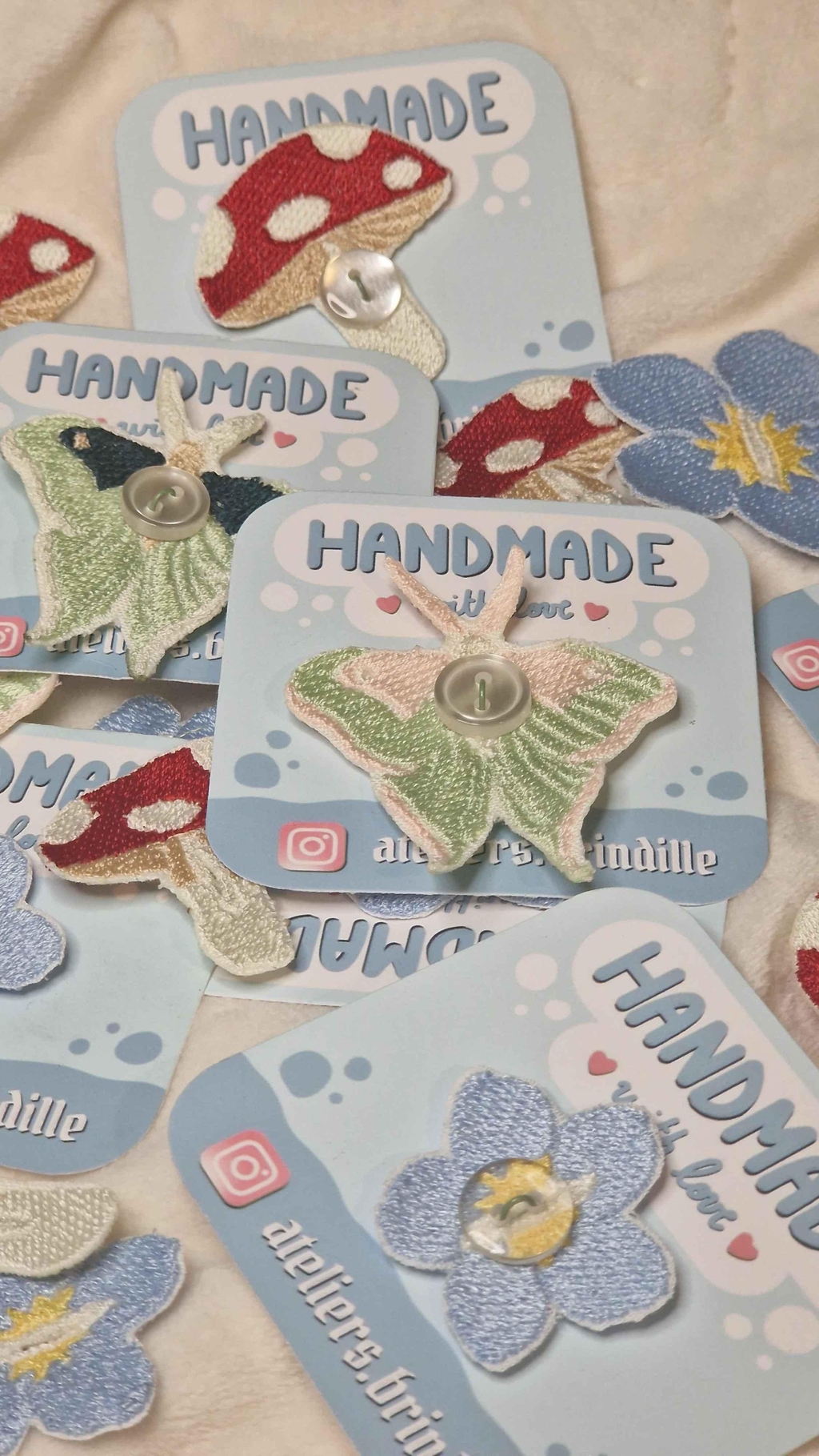 product_list_image_cover