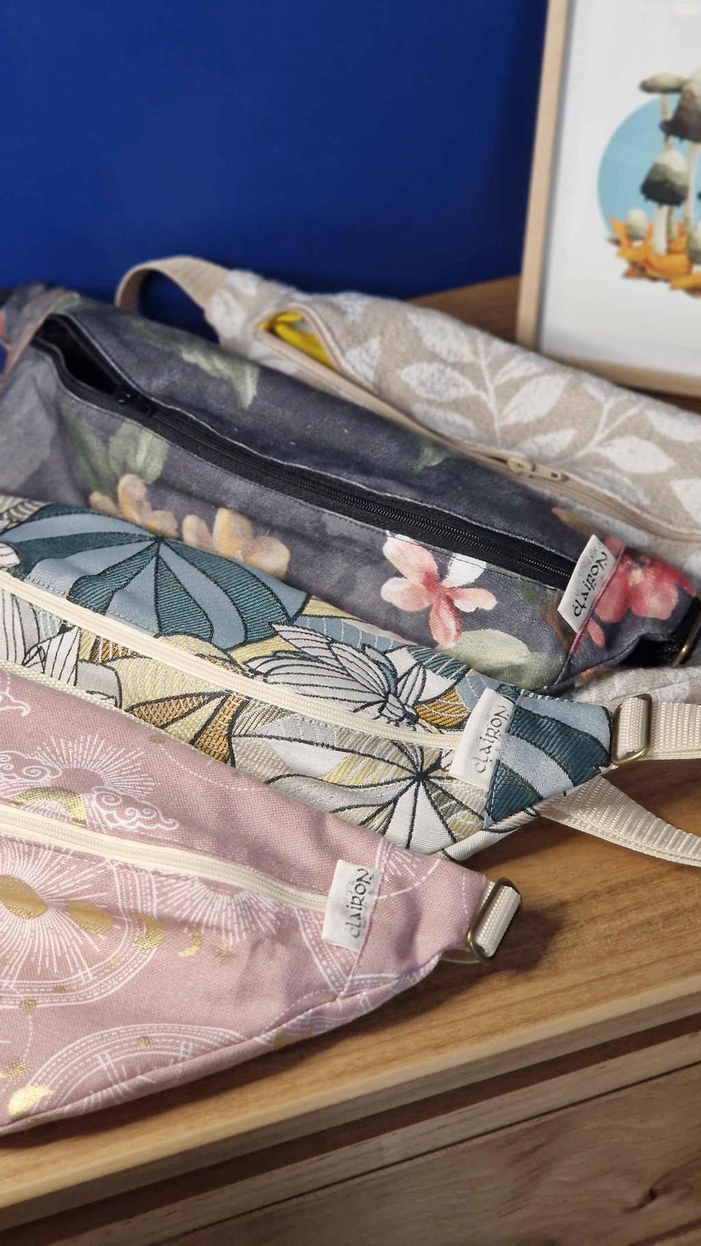 product_list_image_cover