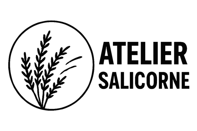 store_logo