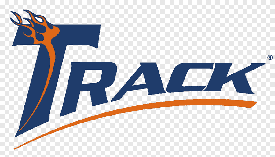 Track