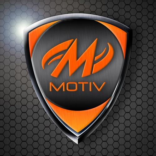 Motiv