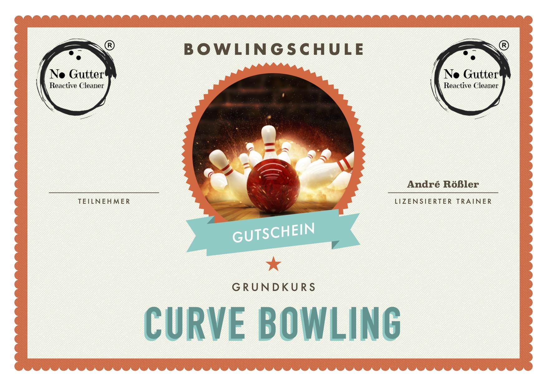 Gutscheine