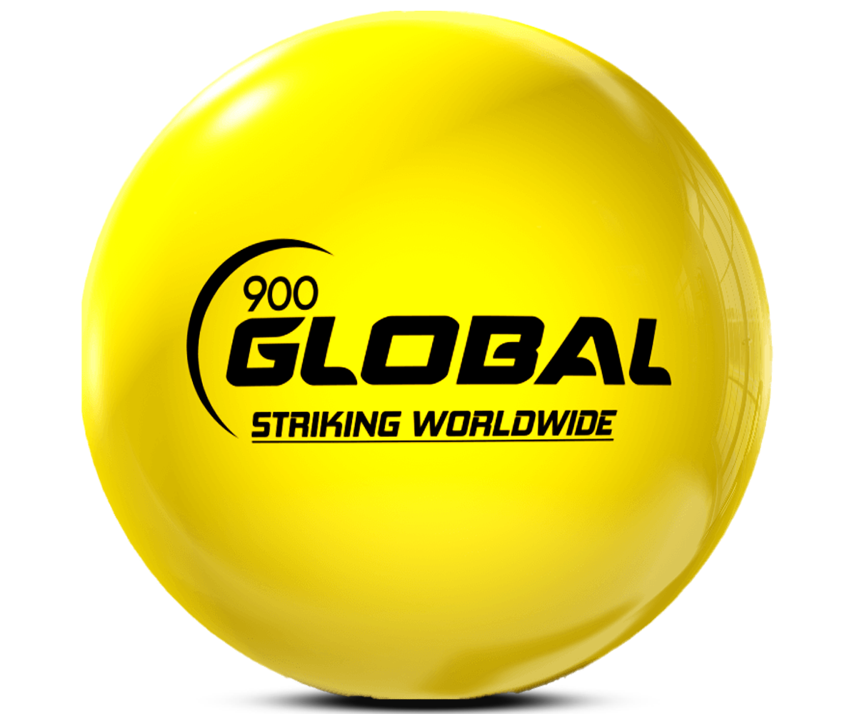 900 Global