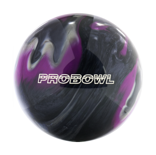 ProBowl