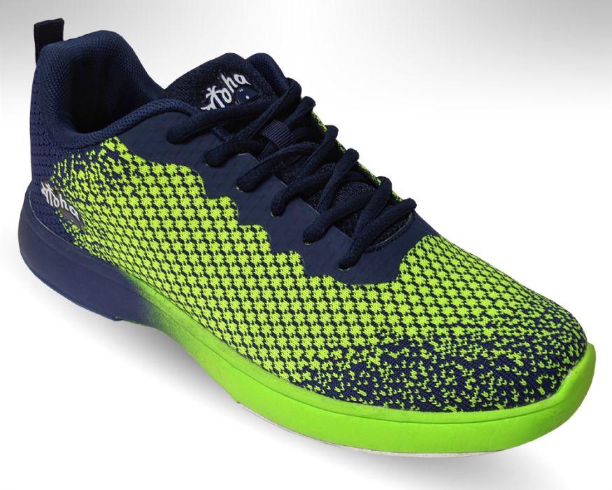 Schuhe