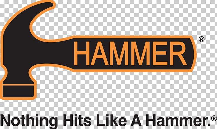 Hammer