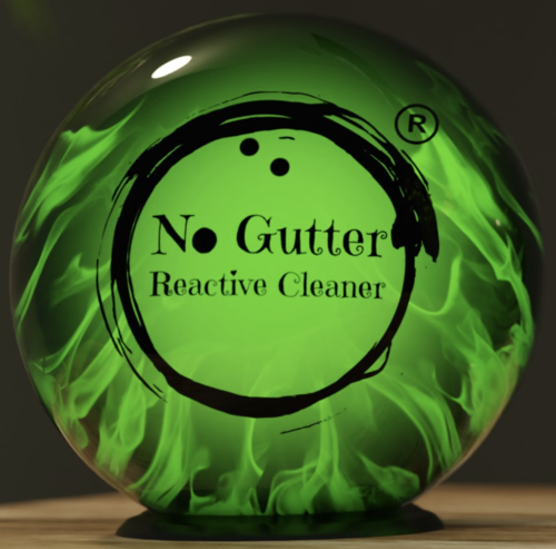 No Gutter
