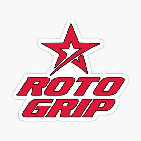 RotoGrip