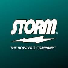 Storm