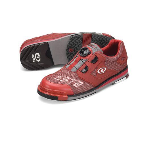 Schuhe gebraucht