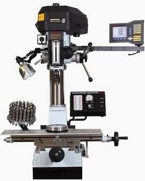 product_list_image_cover