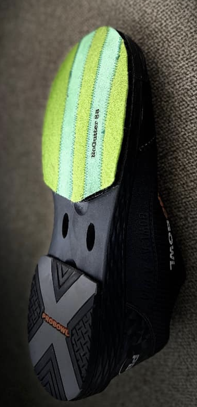 product_list_image_cover