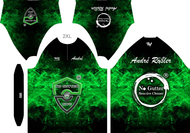 product_list_image_cover