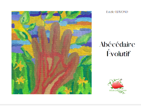 Découvrez mon univers et mes balades 