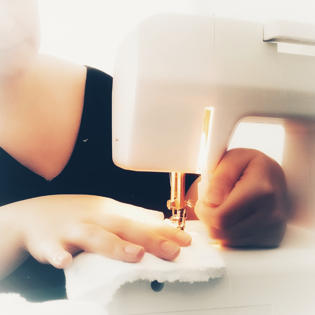 Mon savoir-faire