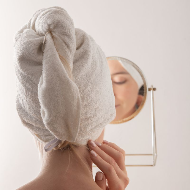 Bien-être naturel – sélection de marques écoresponsables