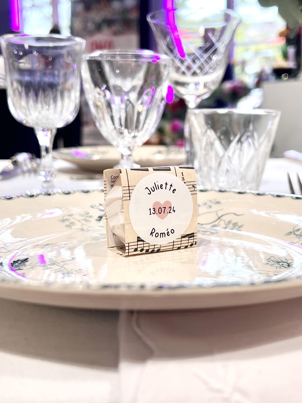 product_list_image_cover