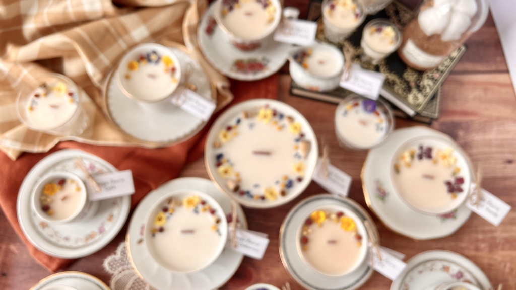 banner_image