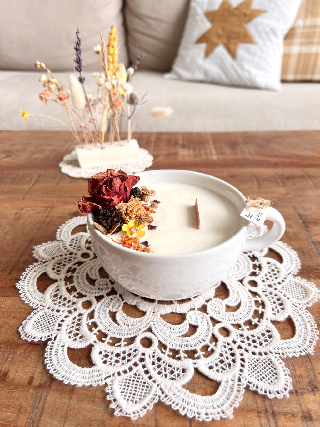 product_list_image_cover