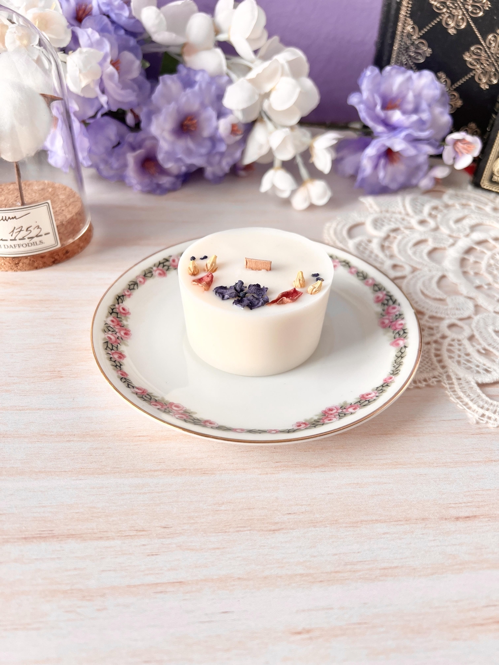 product_list_image_cover