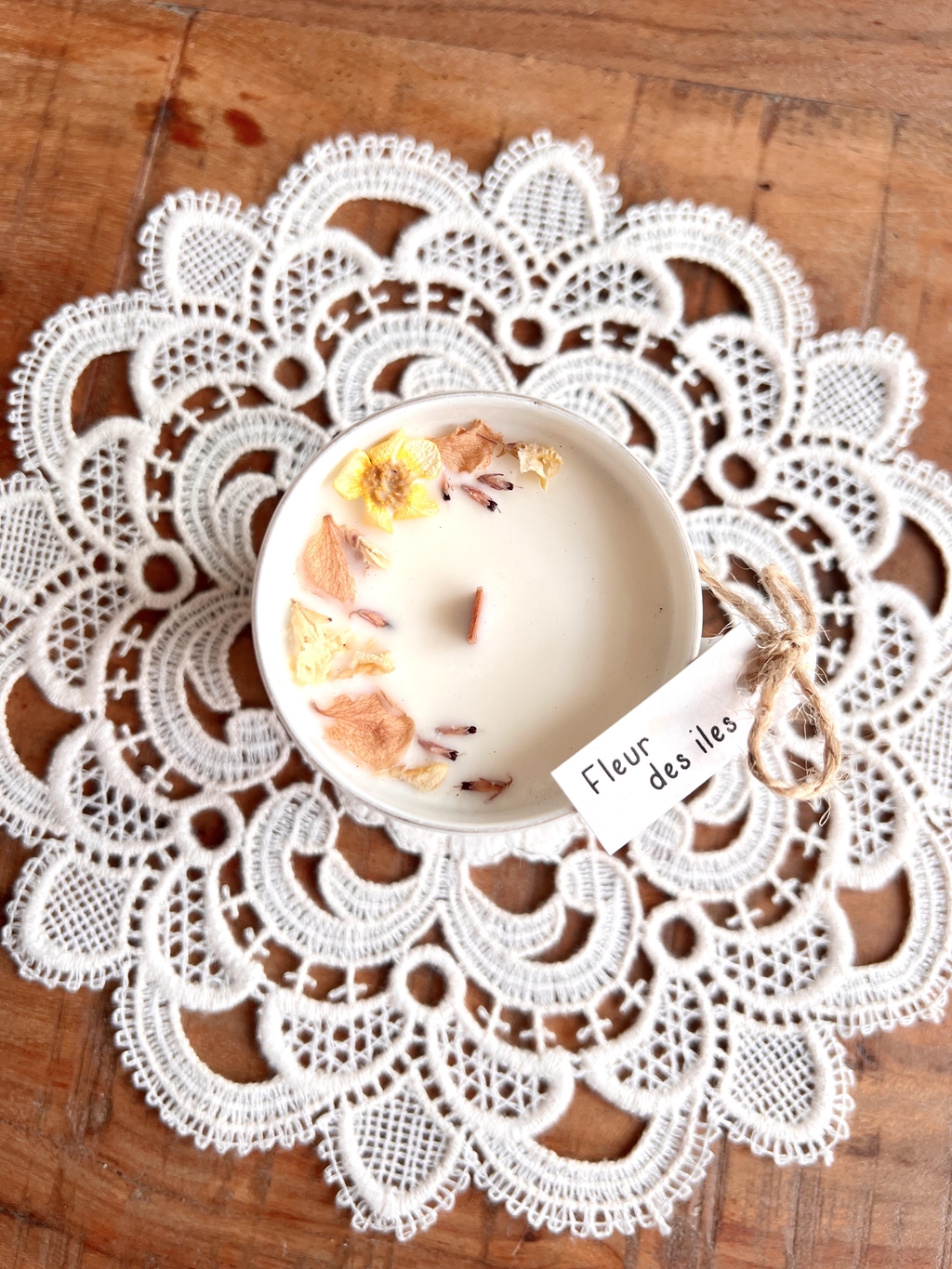 product_list_image_cover