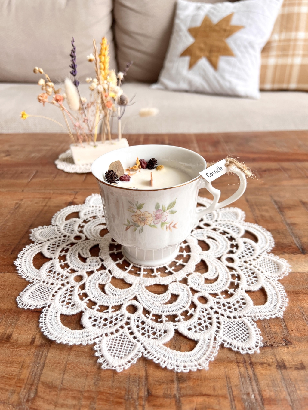 product_list_image_cover