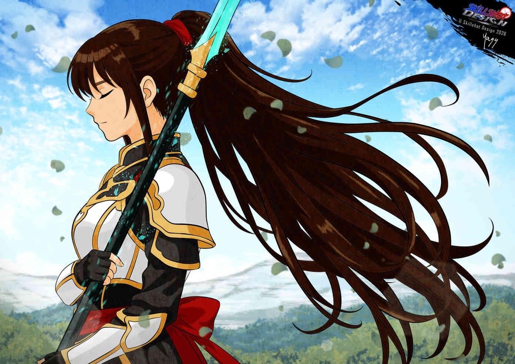 banner_image