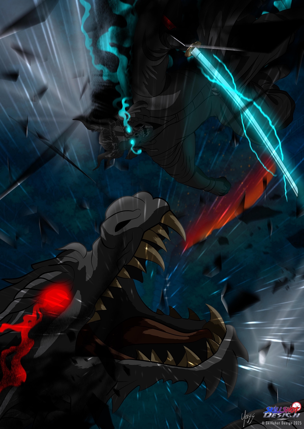 banner_image