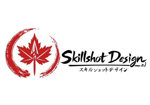 store_logo