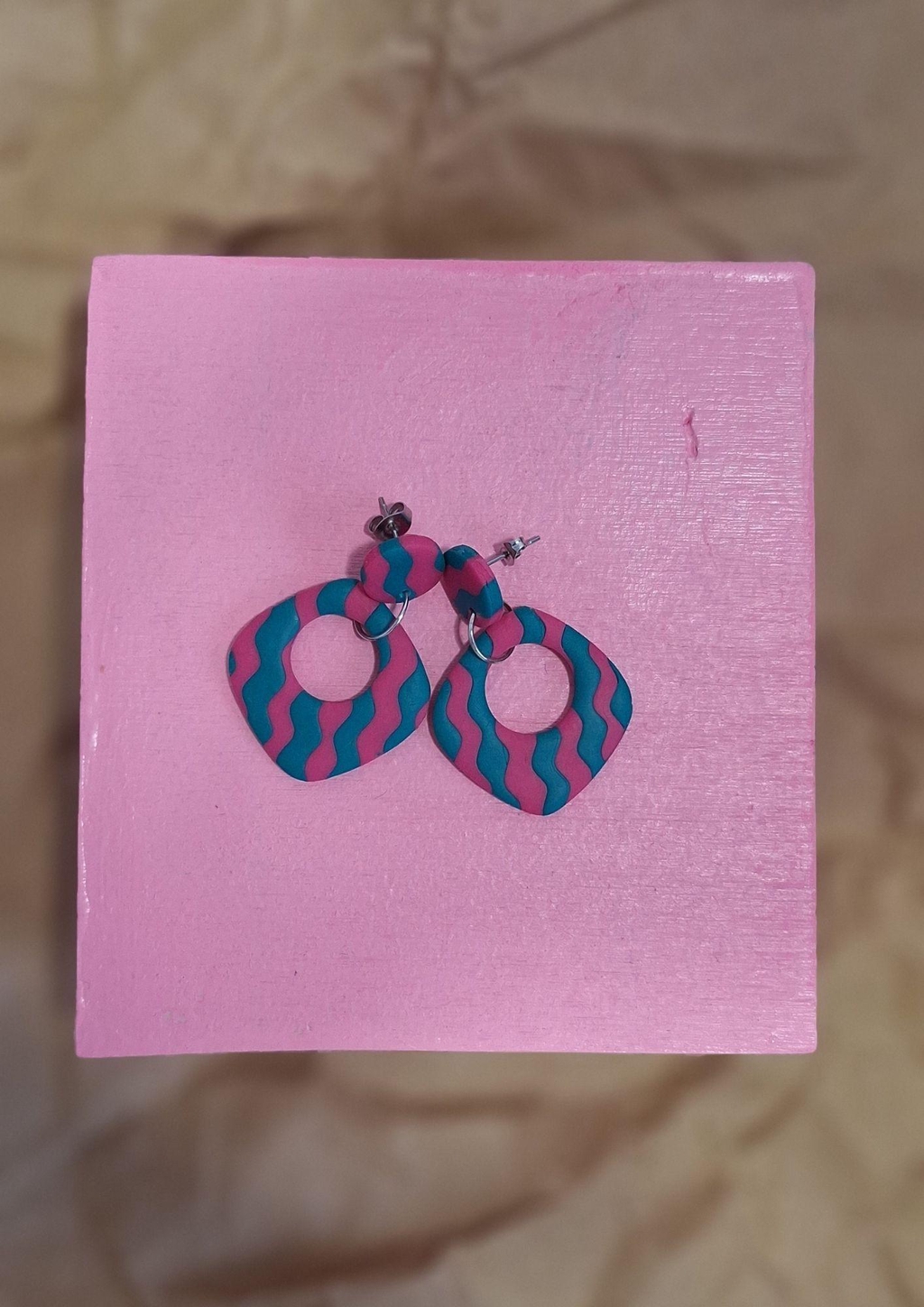 product_list_image_cover