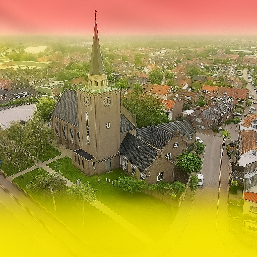 Section image