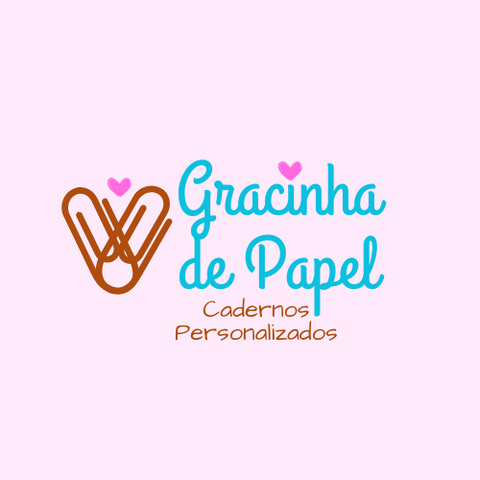 store_logo