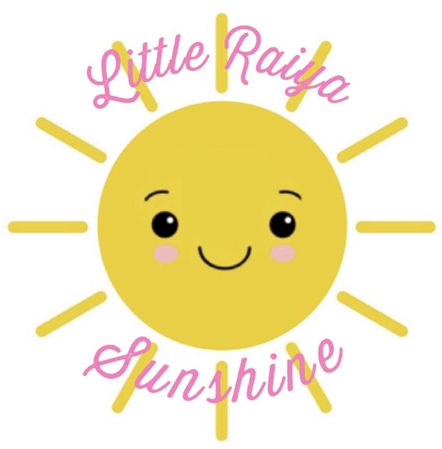 store_logo