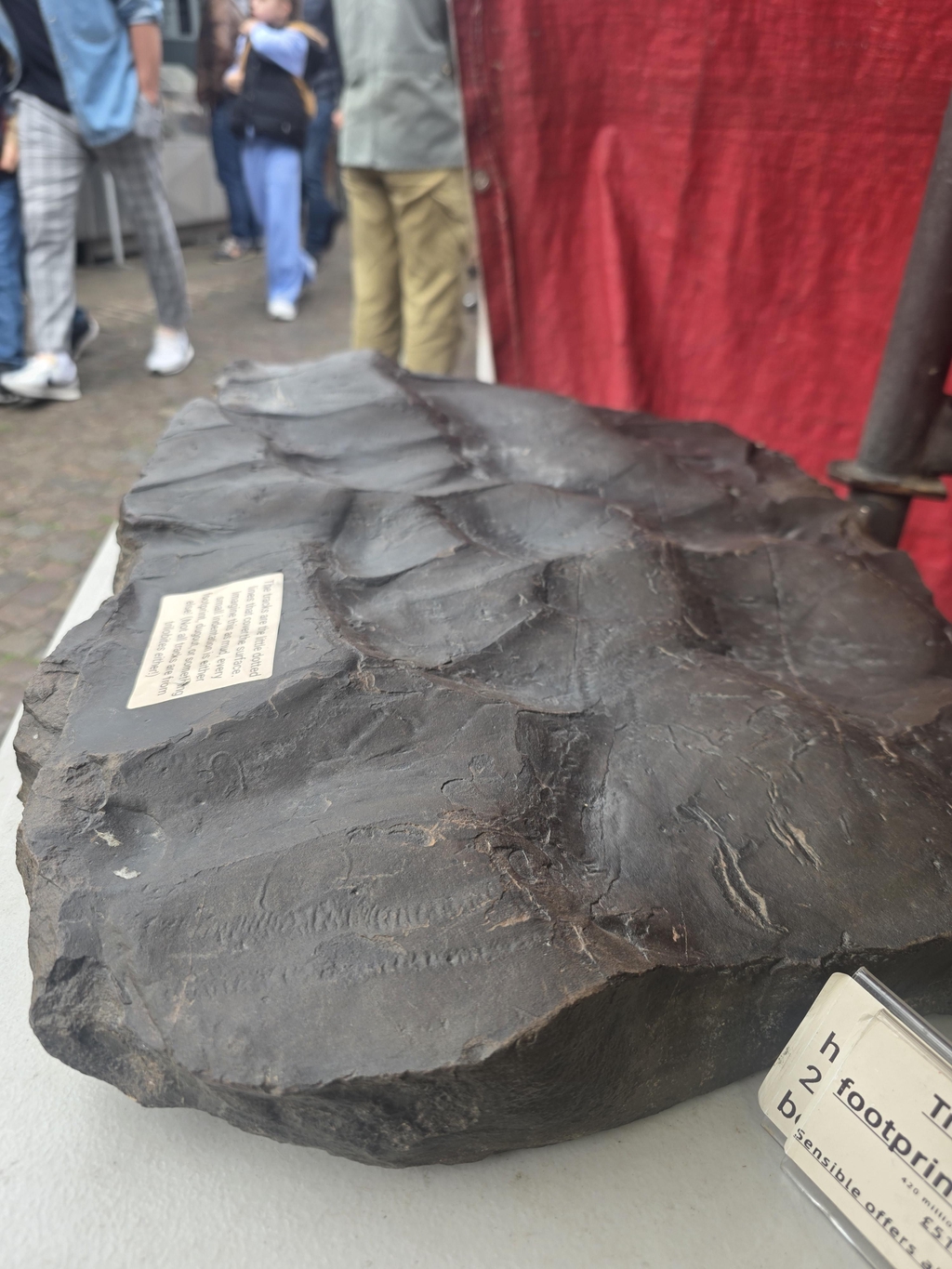 product_list_image_cover