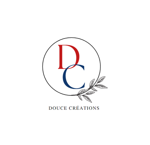 store_logo